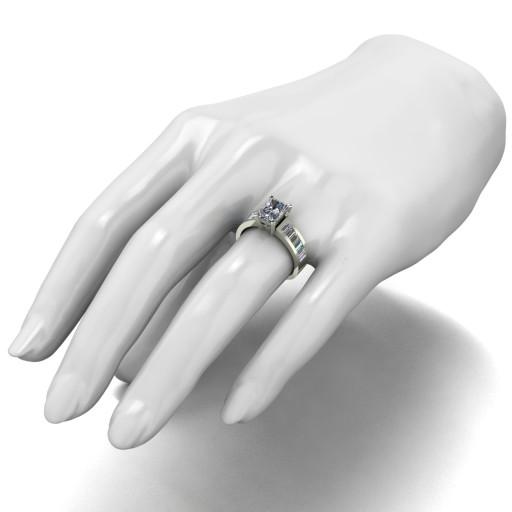 9RW9308-330 angle on hand.jpg