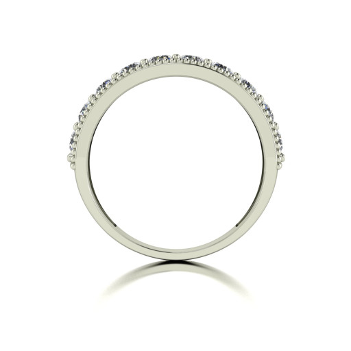 9RW7030-100 side 1.jpg