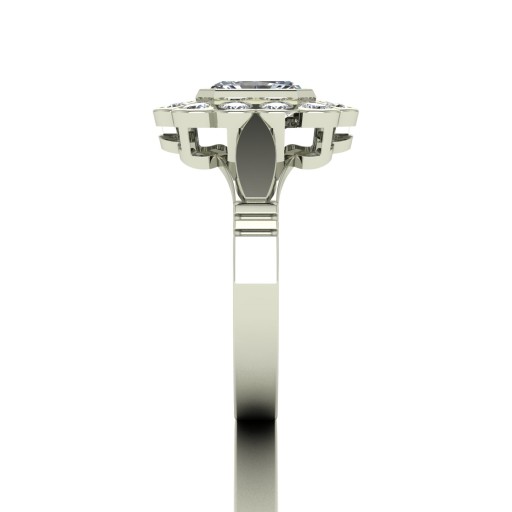 9RW9335-200 side 2.jpg