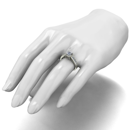 9RW9011-175 angle on hand.jpg