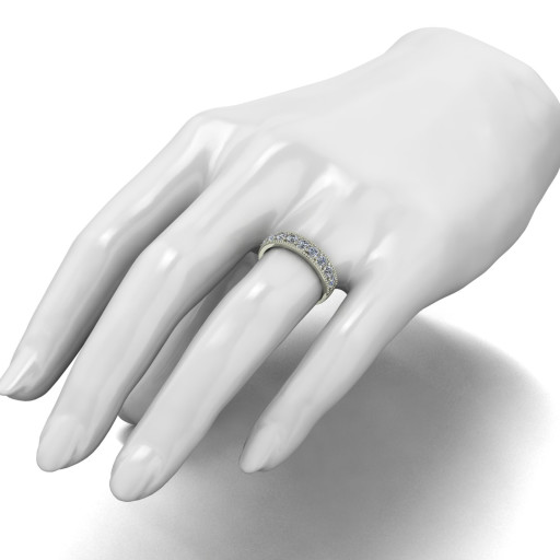 9RW7030-100 angle on hand.jpg
