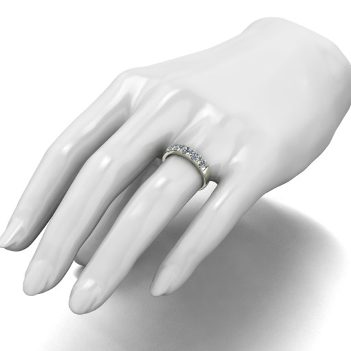 9RW5015-125 angle on hand.jpg