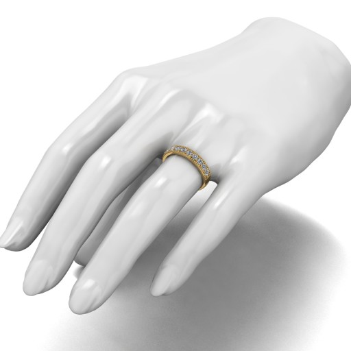 9R7030-050 angle on hand.jpg