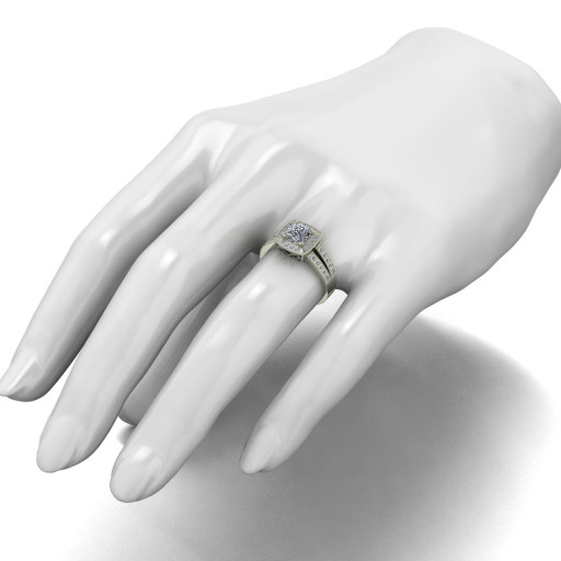 9RW9013-185 angle on hand.jpg