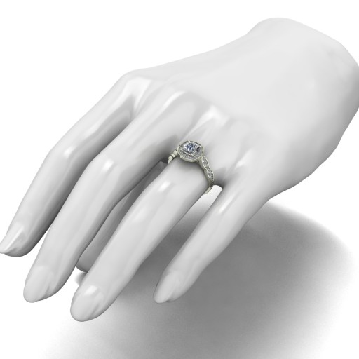 9RW9337-146 angle on hand.jpg