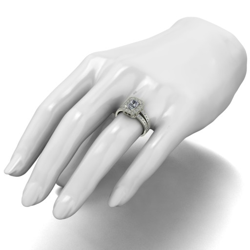 9RW9017-170 angle on hand.jpg
