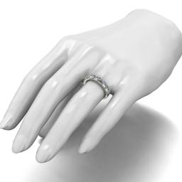 9RW8015-200 angle on hand.jpg