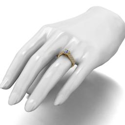 R0703-050 angle on hand.jpg