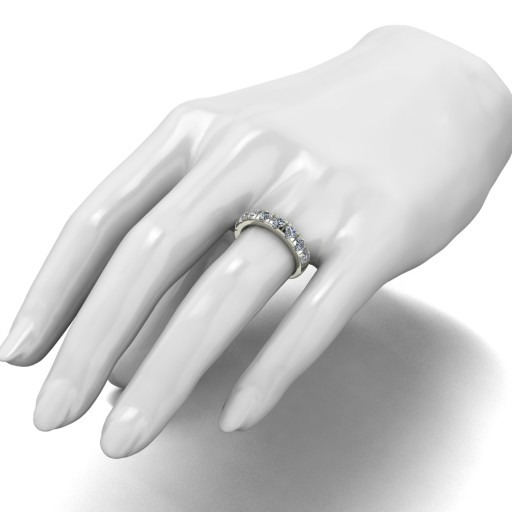 9RW8015-200 angle on hand.jpg