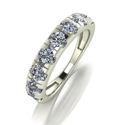 9RW8015-200 angle 2.jpg