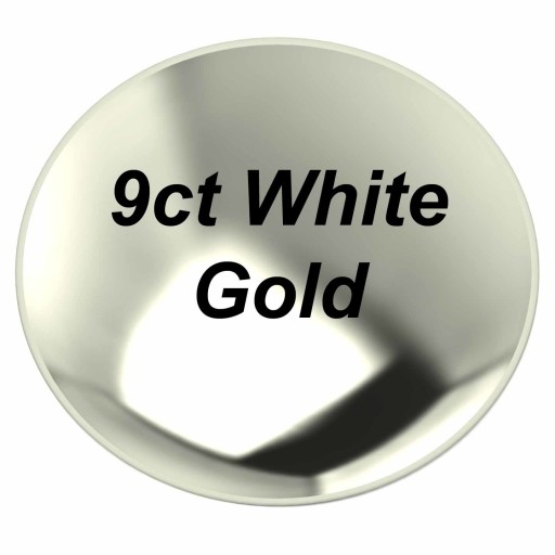 9ct White.jpg