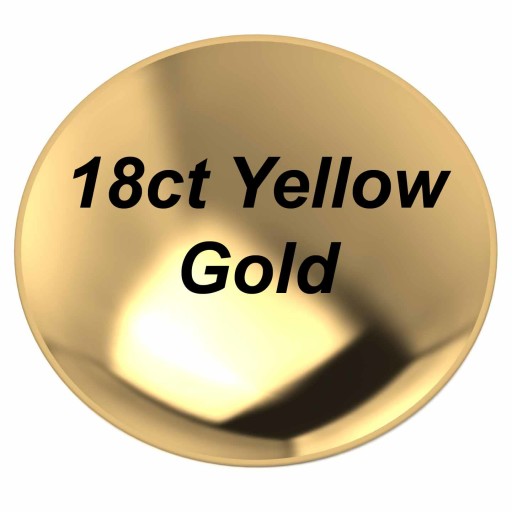 18ct Yellow.jpg