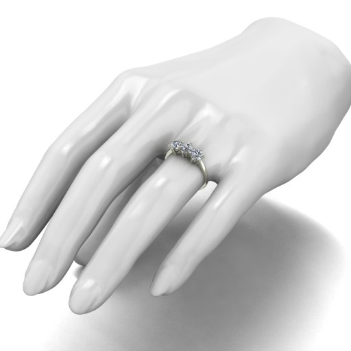 9RW3001-150 angle on hand.jpg