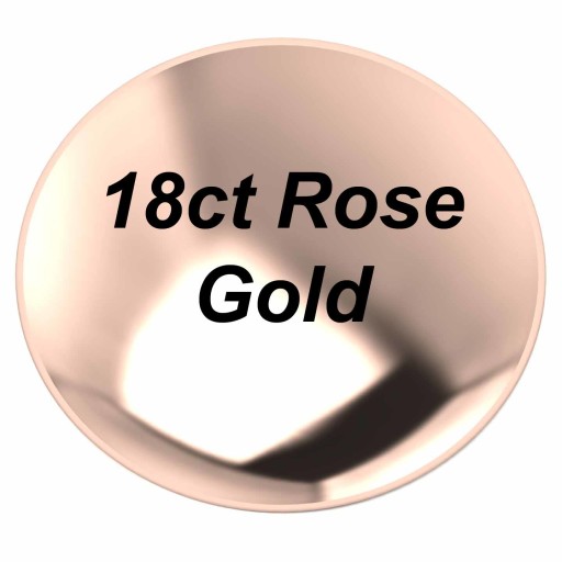 18ct Rose.jpg