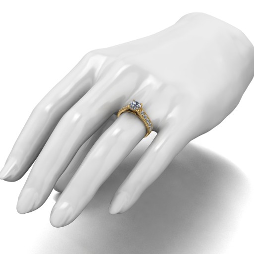 R0703-050 angle on hand.jpg