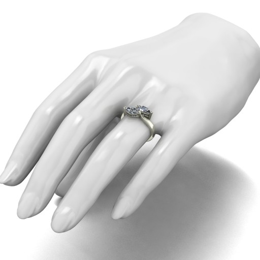 RW2033-140 angle on hand.jpg