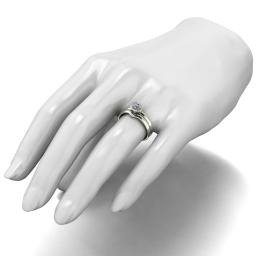 RSW0009-050 angle on hand.jpg