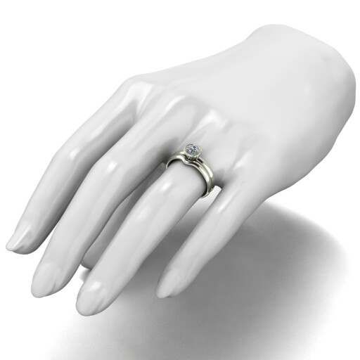 RSW0009-050 angle on hand.jpg