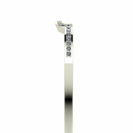 RW7086-025 side 2.jpg