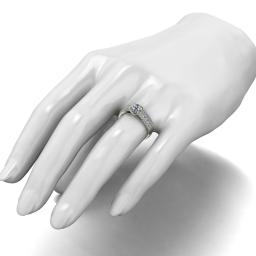 RW9414-160 angle on hand.jpg