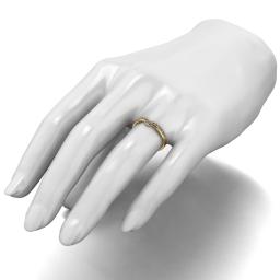 R7080-015 angle on hand.jpg