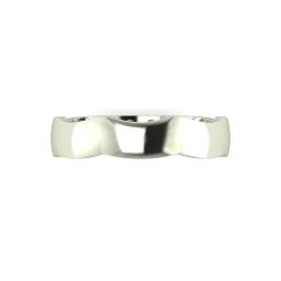9RW7179-4mm top.jpg