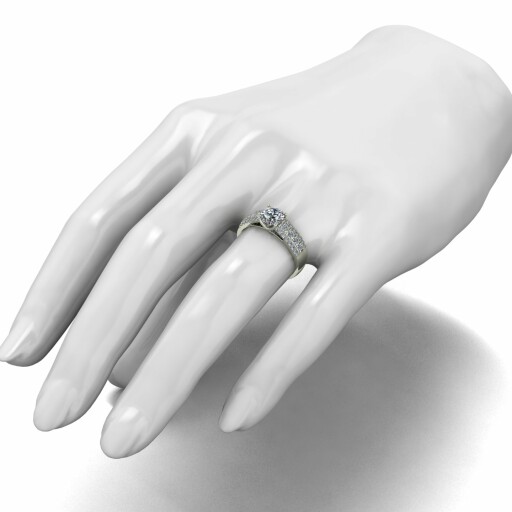 RW9414-160 angle on hand.jpg