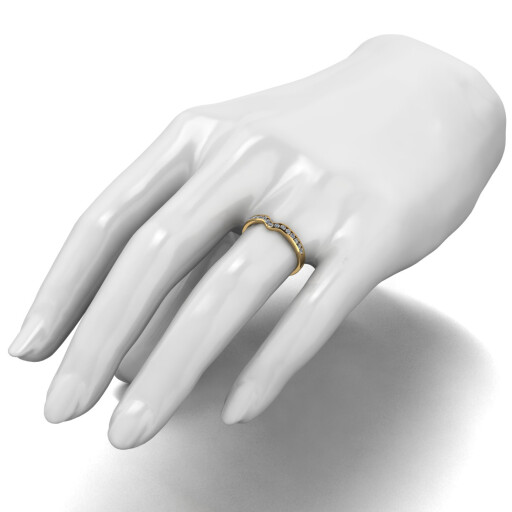 R7080-015 angle on hand.jpg