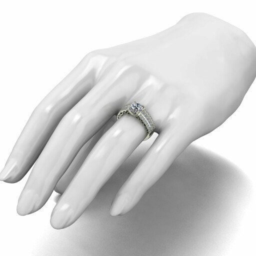 RW9416-225 angle on hand.jpg