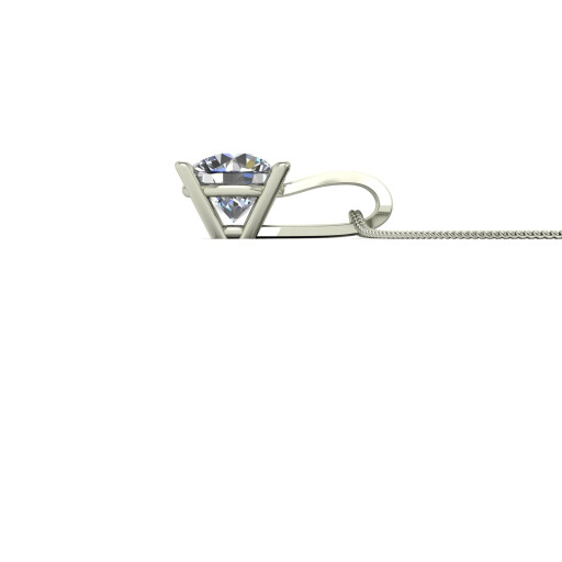 PW0055-100 side 2.jpg