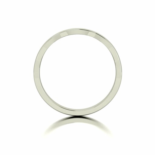 RW7179-3mm side 1.jpg