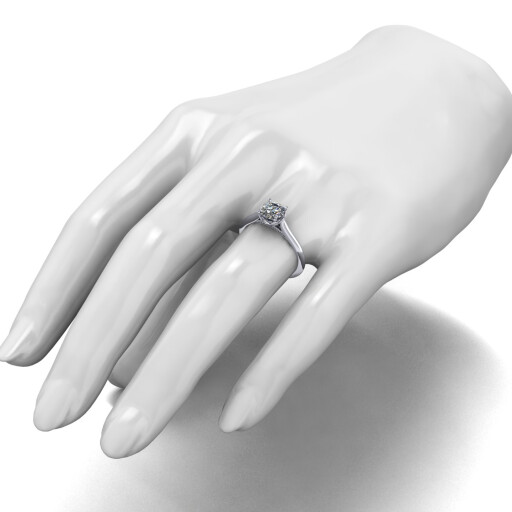 RP0270-105 angle on hand.jpg