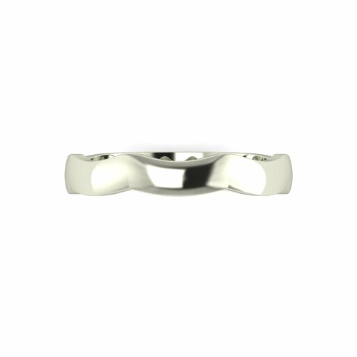 RW7179-3mm top.jpg