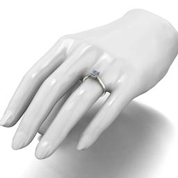 RW0221-110 angle on hand.jpg