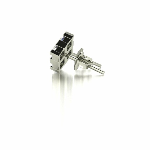 EW4009-100 side 2.jpg