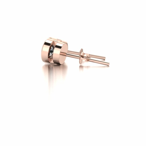 ER0006-050 side 2.jpg
