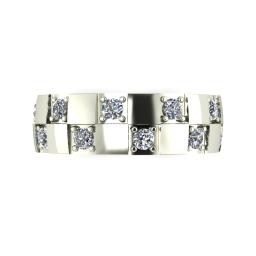 GW0010-080 top.jpg