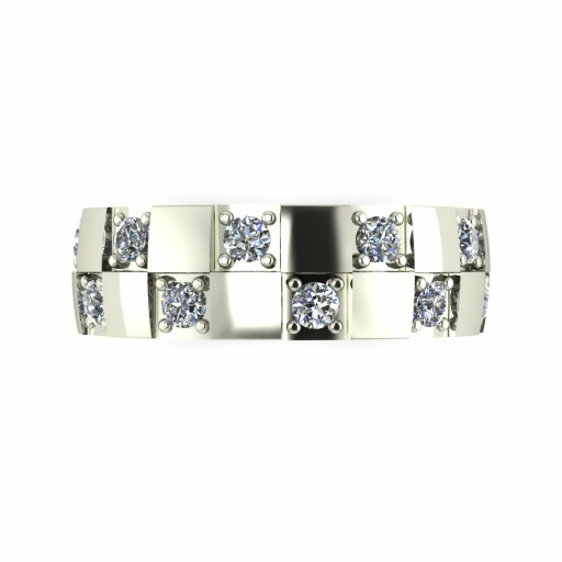 GW0010-080 top.jpg