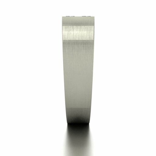 GW0011-050M side 2.jpg