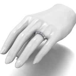 RP5019-100 angle on hand.jpg
