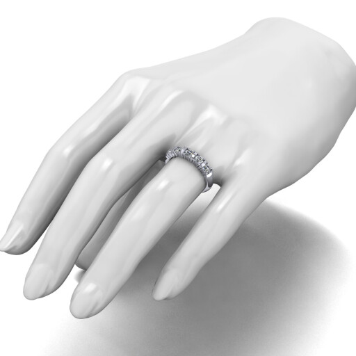 RP5019-100 angle on hand.jpg
