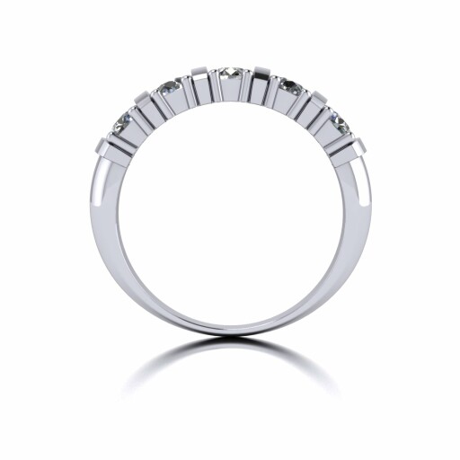 RP5019-100 side 1.jpg