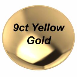 9ct Yellow.jpg