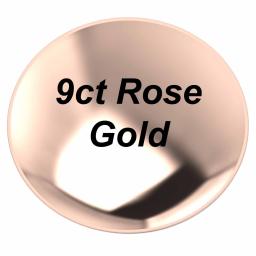 9ct Rose.jpg