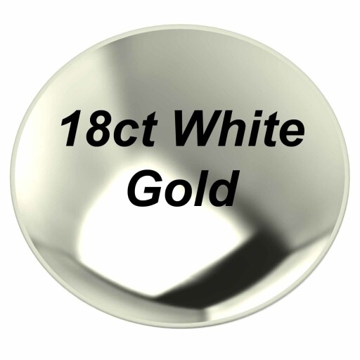 18ct White.jpg