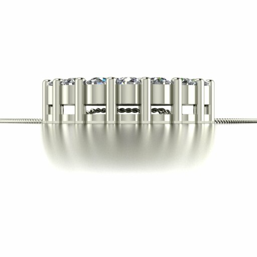 PW8002-080 side 1.jpg