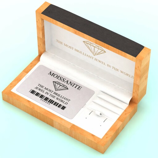 18ct Multi Box open.jpg