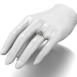 RW0064-110 angle on hand.jpg
