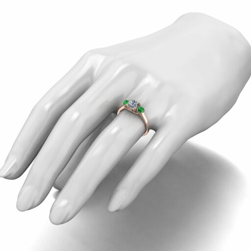 RR3020-110 angle on hand.jpg