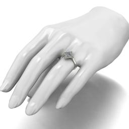 RW9065-125 angle on hand.jpg